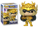 PADV1125 | WOW! FANTASTIC POP! PALLET - DRAGON BALL, OVERWATCH, AQUAMAN, HARRY POTTER | 576 POP!TASTIC PIECES