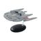 PADV1100 | STAR TREK, BATTLESTAR, DR WHO OUT OF THIS WORLD, BOX DAMAGED PALLET | 71 PIECES