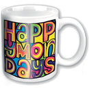 PADV1115 | DON'T BE A MUG - GRAB THIS PALLET FULL OF AMAZING ROCK OFF MUGS | 480 EXCELLENT PIECES