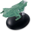 PADV1023 | EAGLEMOSS EXTRAVAGANZA AUCTION PALLET - DC, BEATLES, STAR TREK, HARRY POTTER | 77 BANGERS