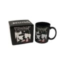 PADV1116 | MUGNIFICENT MUGS! GET THIS PALLET FULL OF ROCK OFF MUGS | 335 CUPS OF JOY