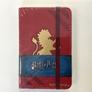 PADV951 | CHECK OUT THIS TRULY MAGICAL HARRY POTTER AUCTION PALLET | 752 WIZARD WONDERS