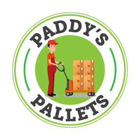 Paddy's Pallets