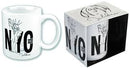 PADV1112 | WE'VE GOT THE MUGS - YOU GET THE BISCUITS! FANTASTIC ROCK OFF MUG PALLET | 576 MUGS