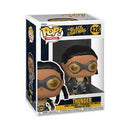 PADV1123 | POP-TASTIC PALLET - BLACK LIGHTENING, BATMAN, INDIANA JONES | 576 AMAZING PIECES