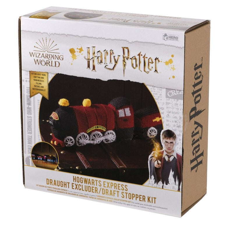 PADV951 | CHECK OUT THIS TRULY MAGICAL HARRY POTTER AUCTION PALLET | 752 WIZARD WONDERS