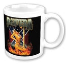 PADV1112 | WE'VE GOT THE MUGS - YOU GET THE BISCUITS! FANTASTIC ROCK OFF MUG PALLET | 576 MUGS