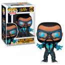 PADV1124 | TOP OF THE FUNKO POP!S - DC, AQUAMAN, DRAGON BALL + MORE | 576 ITEMS