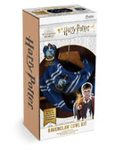 PADV1002 | ACCIO! WE'VE CONJURED UP A SPELLTASTIC HARRY POTTER FILLED AUCTION PALLET | 376 MAGICAL PIECES