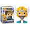 PADV1125 | WOW! FANTASTIC POP! PALLET - DRAGON BALL, OVERWATCH, AQUAMAN, HARRY POTTER | 576 POP!TASTIC PIECES