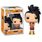 PADV1124 | TOP OF THE FUNKO POP!S - DC, AQUAMAN, DRAGON BALL + MORE | 576 ITEMS