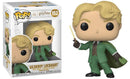 PADV1125 | WOW! FANTASTIC POP! PALLET - DRAGON BALL, OVERWATCH, AQUAMAN, HARRY POTTER | 576 POP!TASTIC PIECES